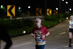 BIB: 
                            <button type="button" onclick="openModal(27864659)" class="btn btn-primary btn-sm float-right btn-popup" data-toggle="modal" data-target=".modal-high-quality">
                        <i class="fas fa-shopping-cart"></i> Add to Cart
                    </button>
                                            <button type="button" onclick="isThisMe(27864659, true)" class="btn btn-success btn-sm float-right btn-popup btn-isme hidden" data-toggle="tooltip" data-placement="bottom" title="นี่คือรูปของคุณใช่ไหม คลิกที่นี่เพื่อเอาเข้าอัลบั้ม">
                        <i class="fas fa-plus"></i> Add to album
                    </button>
                    <button type="button" onclick="isThisMe(27864659, false)" class="btn btn-warning btn-sm float-right btn-popup btn-isnotme hidden">
                        <i class="fas fa-ban"></i> Remove from album
                    </button>